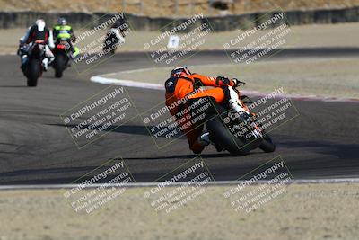 media/Aug-30-2025-TrackDaz (Sat) [[4ed96ed7f4]]/B Minus/1040am (Turn 2)/